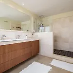 The Skyline 3 Bd Penthouse - Flamingos Lägenhet Estepona