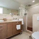 The Skyline 3 Bd Penthouse - Flamingos Estepona